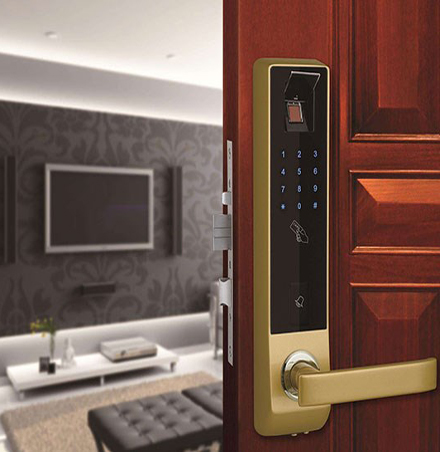 海淀24小时开锁热线